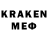 Кодеин напиток Lean (лин) ursruss