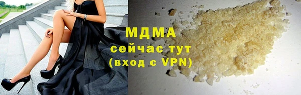 таблы Алексин