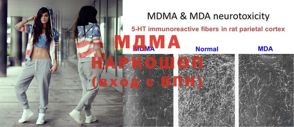 прущая мука Алзамай