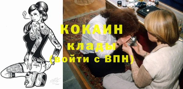 индика Алексеевка